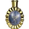 Lattafa Victoria Eau de Parfum unisex