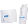 NEOSTRATA COMPANY Inc NEOSTRATA SMOOTH SURFACE GLYCOLIC PEEL 60 ML