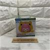 SEGA Spy x Family Anya Forger Figure Ohiruneko SEGA NUOVO