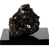 A Bijoux Pietre E Minerali. Muscovite. 1512.80 Ct. Stato Del Minas Gerais, Brasile.