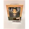 Bandai MegaHouse cerca Figure Attack on Titan Levi Ackerman Japan NUOVO