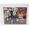 Konami Yu-Gi-Oh! Duel Monsters 25th EX Reprint Edition Tokyo Dome Limited Box sigillato