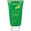 NOREVA Actipur Dermo-Cleansing Gel 150 ml
