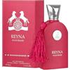 Maison Alhambra Reyna Women Eau de Parfum 100 ml