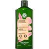 Yves Rocher Shampoo Nutriente Delicato - DELICATEZZA Flacone 300 ml Yves Rocher