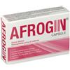 Shedir Afrogin - 30g