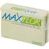 Laboratori Legren Maxiflor 20 Bustine da 4,5 Gr
