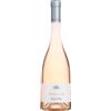 Minuty Rose et Or 2025 - Château Minuty