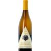 Au Bon Climat Santa Barbara Chardonnay 2023 - au Bon Climat