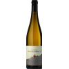 Domaine Zind Humbrecht Riesling Roche Volcanique 2024 - Domaine Zind-Humbrecht