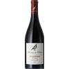 Domaine des Perdrix Echezeaux Grand Cru du Dessus 2022 - Domaine des Perdrix