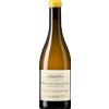 Bret Brothers & la Soufrandiere Mâcon-Vinzelles - Clos de Grand-Père 2024 - La Soufrandière