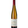 Domaine Meyer-Fonné Riesling Pfoeller 2022 - Domaine Meyer Fonné