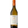 Maison Castel Viognier 2024 - Grande Réserve - Maison Castel