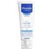 LAB.EXPANSCIENCE ITALIA Srl MUSTELA HYDRA BABY CREMA VISO 40 ML