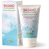 DERBE Srl BALSAMO SCHIUMADERBE 150 ML
