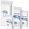 SAFETY SpA PRONTEX COTONE IDROFILO EXTRA INDIA 50 G