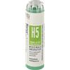 HOMEOPHARM Div.Omeo DUAL SANIT HORUS H5 GR