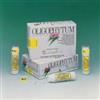 SANGALLI Srl OLIGOPHYTUM RAM 300 MICROCOMPRESSE