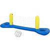Bestway 52133 Set da pallavolo Gonfiabile 244 x 64 cm