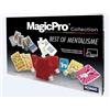 Megagic OID Magic BES2 - Il Meglio dei Giochi Magici, Versione 2