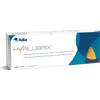 FIDIA FARMACEUTICI SpA Hyalubrix 30 mg 2ml