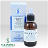 SARANDREA MARCO &C. Srl Sarandrea Rosa Canina 100 ml