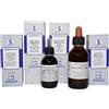 SARANDREA MARCO &C. Srl Cedrus Libani Gemmoderivati 100ml