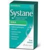 GIULIANI SpA Systane Idra Gocce Oculari Lubrificanti 10ml