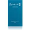 MERZ AESTHETICS ITALIA SRL RADIESSE+LIDOCAINE SIR 1,5ML