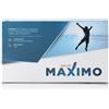 A2S ITALIA Srl MAXIMO 30 Cpr