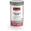 HEALTH AND HAPPINESS (H&H) IT. SWISSE CAPELLI PELLE E UNGHIE 100 COMPRESSE