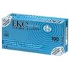 GARDENING - Srl EKO ZERO PW GUANTO L 100PZ