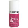 FARMAD LABORATORI FIRENZE Srl GYNEDOL CREMA INTIMA 30ML