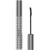 MESAUDA BEAUTY Srl FEMULINE MASCARA
