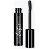 MESAUDA BEAUTY Srl BIGANDTHICK LASHES MASCARA