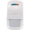 EEA 001-SYR 105-B-01. Rivelatore doppia tecnologia fino a 15 m ECO/AND