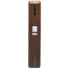 EEA ACC-000-022_01. Cover Centrum colore Marrone