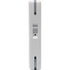 EEA 001-CNT 101-B-01 LP.Rivelatore Radio doppia tecnologia a tenda antimask IP54