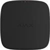 Ajax systems Ajax 119916.Rilevatore di calore indirizzabile wireless con sirena antincendio