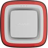 Ajax systems Ajax 118602.Sirena antincendio wireless con segnalazione acustica potente, bianca