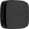 Ajax systems Ajax 119920.Rivelatore antincendio di fumo e calore wireless alimentato dalla rete elettrica