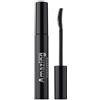 Evagarden AMAZING MASCARA Volume panoramico