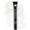 Evagarden INTENSIVE SERUM LIP CONTOUR Siero labbra 15 ml