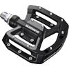 SHIMANO Pedali Flat GR500 mtb