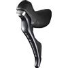 SHIMANO COMANDO ULTEGRA R8000 SX Leva Freno Corsa