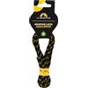 LA SPORTIVA LACE EQUILIBRIUM Lacci Scarpe