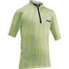 NORTHWAVE FORCE EVO JUNIOR JERSEY SHORT SLEEVE Maglia estiva ciclismo Bambino