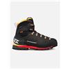 GARMONT PINNACLE EVO GTX Scarpe Alpinismo Uomo