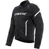 DAINESE AIR FRAME 3 TEX JACKET Giacca Moto Uomo